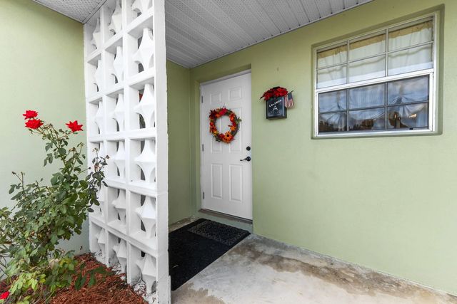5 of 40 - 903 Savannas Point Drive #a, Fort Pierce, FL