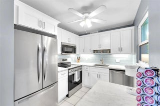 Photo of Listing #F10541014