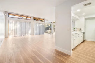 Photo of Listing #F10541052