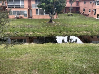 Photo of Listing #R11147570