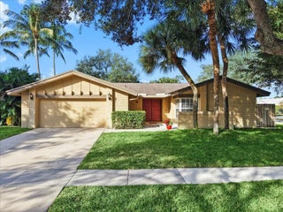 Photo of Listing #R11147582