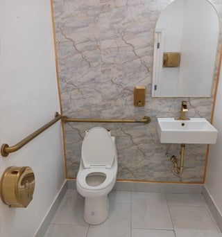 Photo of Listing #R11147590