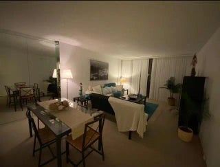 Photo of Listing #F10541068