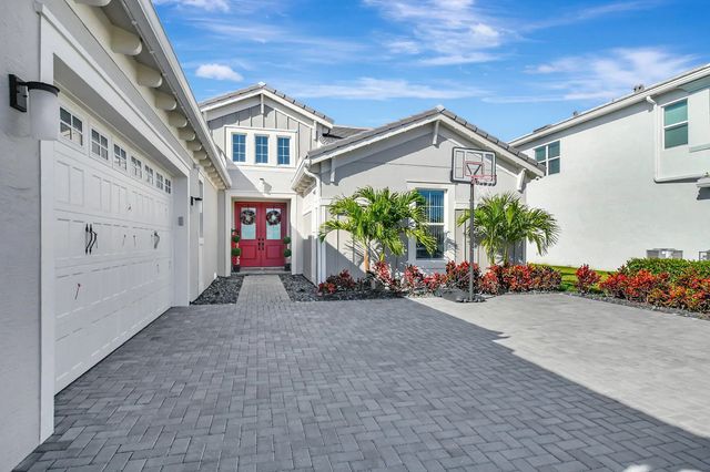 2 of 43 - 4964 Liberty Lane, Westlake, FL