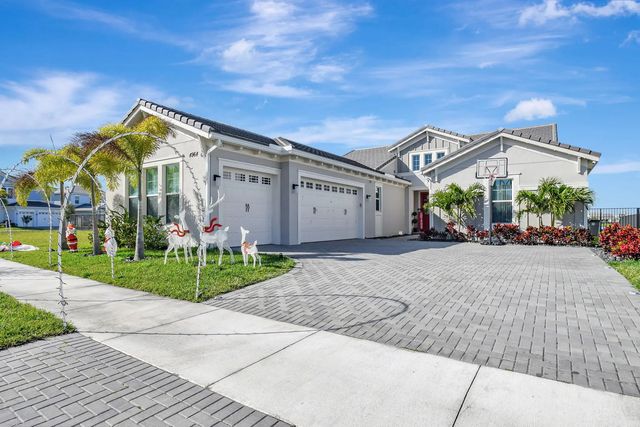 3 of 43 - 4964 Liberty Lane, Westlake, FL