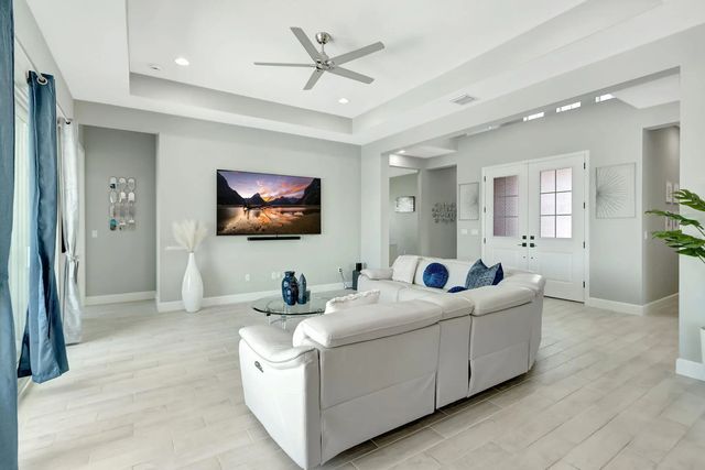 4 of 43 - 4964 Liberty Lane, Westlake, FL