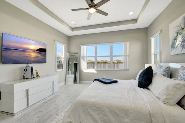 5 of 43 - 4964 Liberty Lane, Westlake, FL