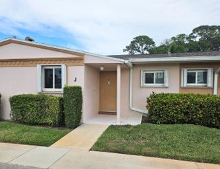 Photo of Listing #R11147609