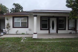 Photo of Listing #R11147628