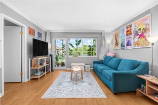 Photo of Listing #F10538780