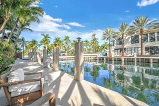 Photo of Listing #R11147638