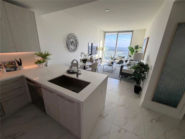 2000 Metropica Way #2108, Sunrise