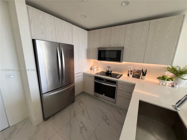 2 of 44 - 2000 Metropica Way #2108, Sunrise, FL