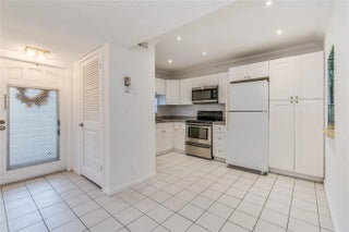 Photo of Listing #F10541103