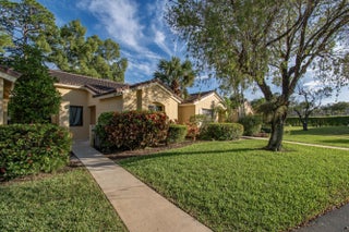 Photo of Listing #R11147643