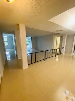 Photo of Listing #F10541105