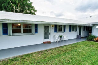 Photo of Listing #F10538654