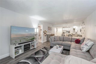 Photo of Listing #F10541032