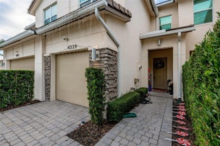 Photo of Listing #F10541115