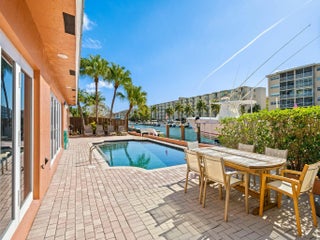 Photo of Listing #F10537626