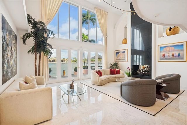 2 of 70 - 5 Isla Bahia Drive, Fort Lauderdale, FL