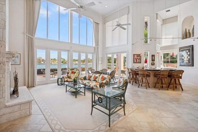 3 of 70 - 5 Isla Bahia Drive, Fort Lauderdale, FL