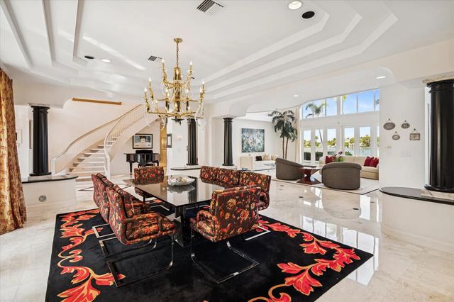 4 of 70 - 5 Isla Bahia Drive, Fort Lauderdale, FL