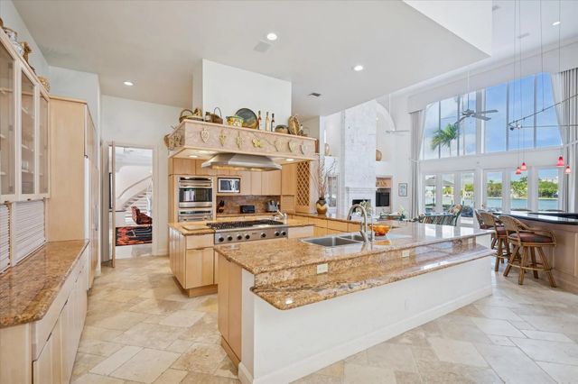 5 of 70 - 5 Isla Bahia Drive, Fort Lauderdale, FL