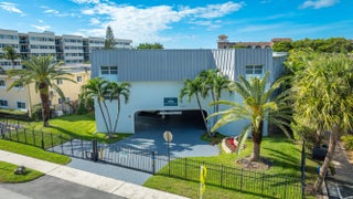 Photo of Listing #R11147686