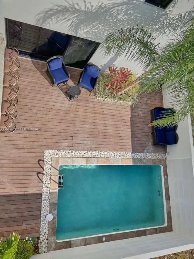 3 of 28 - Calle 1a, Res. Romana, Playa Caleta, La Romana, Rep Dominicana, , 