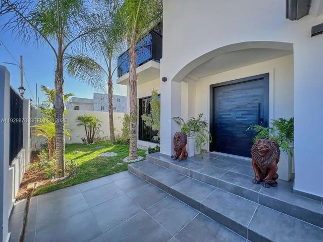 4 of 28 - Calle 1a, Res. Romana, Playa Caleta, La Romana, Rep Dominicana, , 