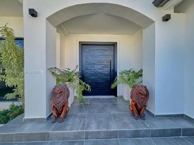 5 of 28 - Calle 1a, Res. Romana, Playa Caleta, La Romana, Rep Dominicana, , 