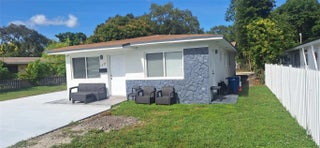 Photo of Listing #F10541137