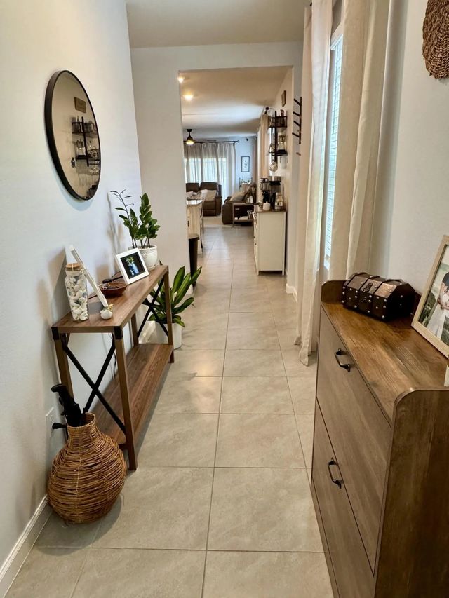 3 of 37 - 12299 Nettuno Way, Port St. Lucie, FL