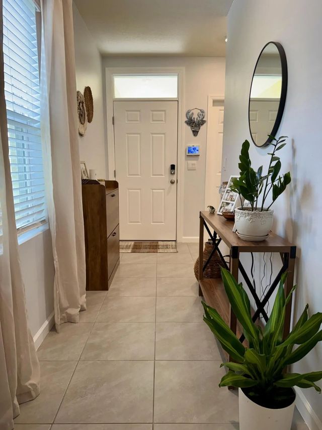 4 of 37 - 12299 Nettuno Way, Port St. Lucie, FL