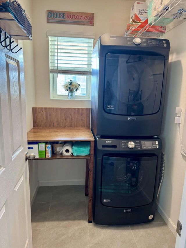 5 of 37 - 12299 Nettuno Way, Port St. Lucie, FL