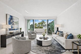 Photo of Listing #F10540959