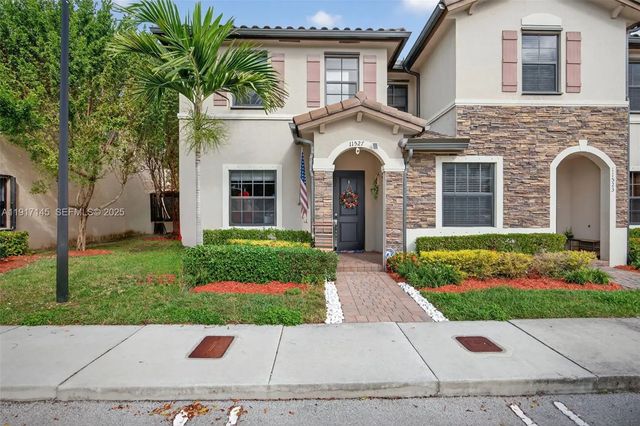 11527 Sw 248th Lane, Homestead