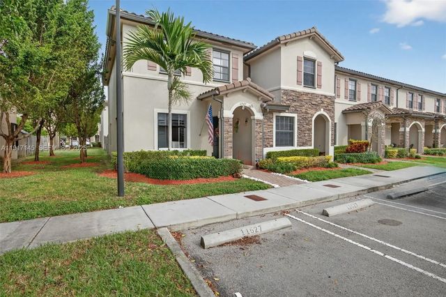 2 of 44 - 11527 Sw 248th Lane, Homestead, FL
