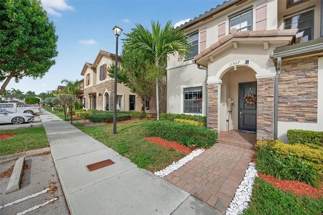3 of 44 - 11527 Sw 248th Lane, Homestead, FL