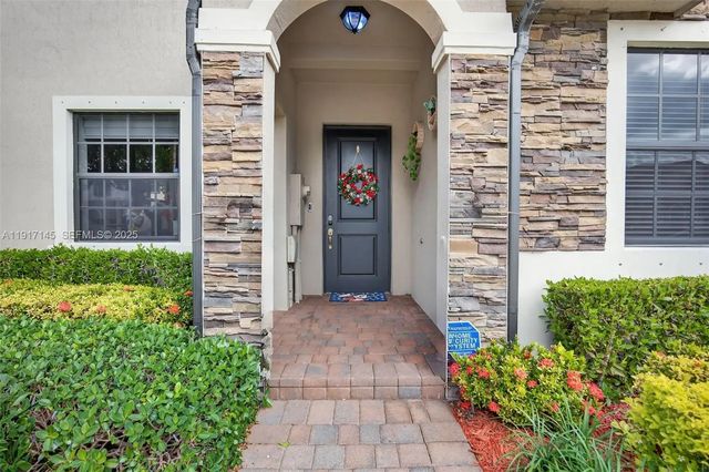 4 of 44 - 11527 Sw 248th Lane, Homestead, FL