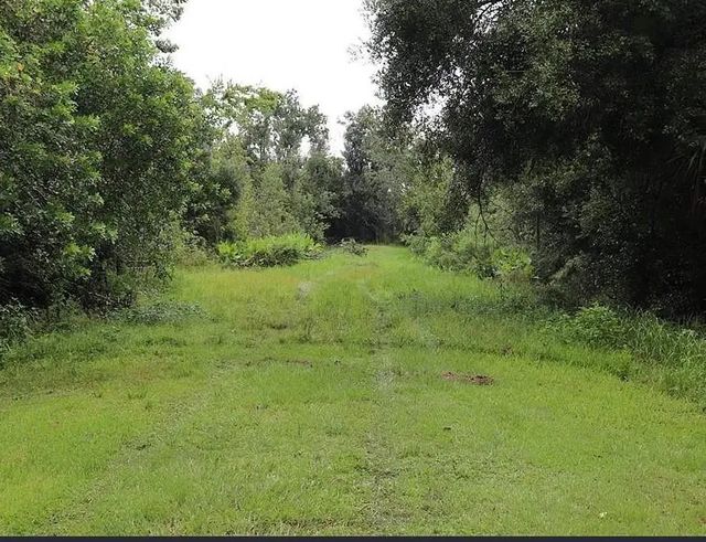 2 of 3 - 21331 Nw 250th Street, Okeechobee, FL