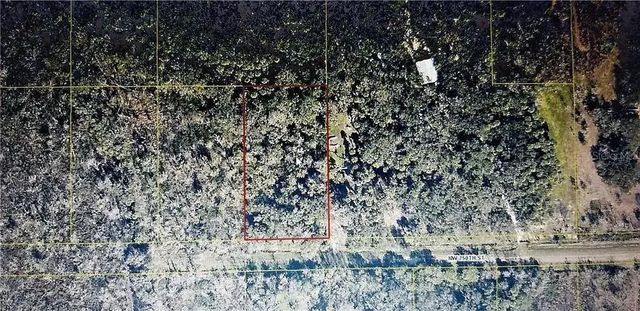 3 of 3 - 21331 Nw 250th Street, Okeechobee, FL