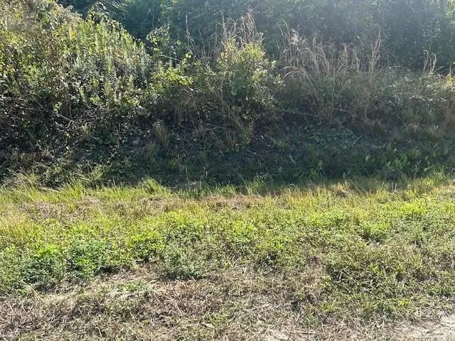 14938 Nw 254th Street, Okeechobee