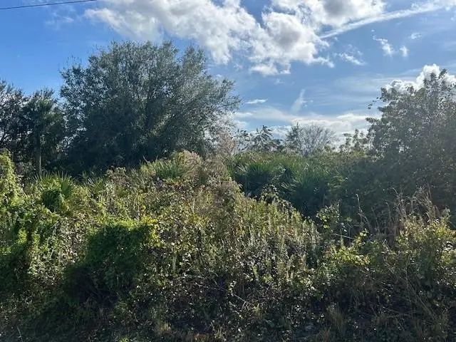 2 of 4 - 14938 Nw 254th Street, Okeechobee, FL