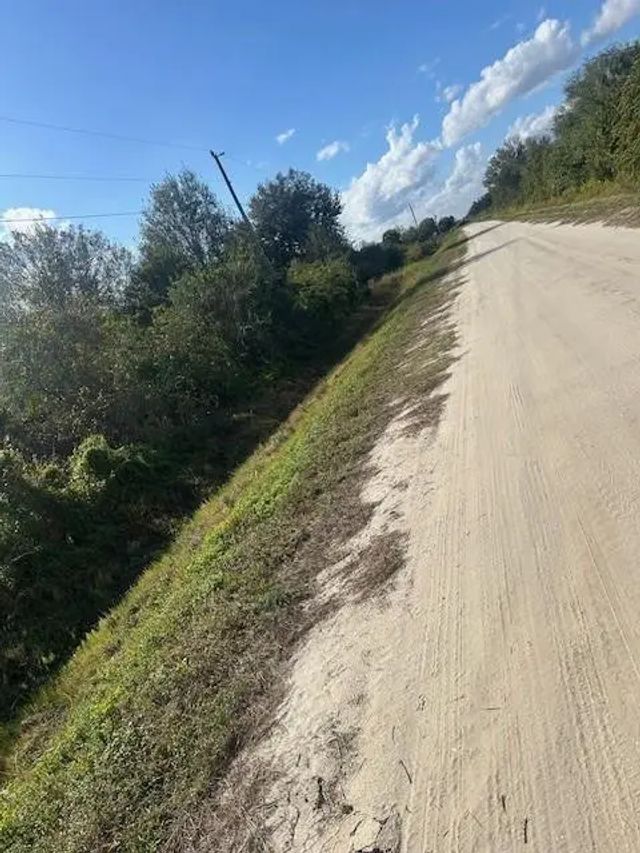 3 of 4 - 14938 Nw 254th Street, Okeechobee, FL