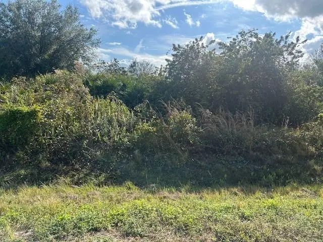 4 of 4 - 14938 Nw 254th Street, Okeechobee, FL