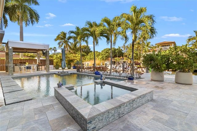 2 of 100 - 2809 Ne 24th Place, Fort Lauderdale, FL