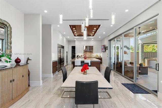 3 of 100 - 2809 Ne 24th Place, Fort Lauderdale, FL