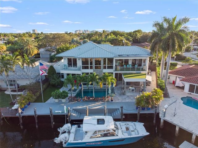 4 of 100 - 2809 Ne 24th Place, Fort Lauderdale, FL